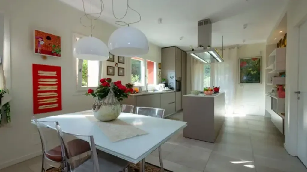 dining_room