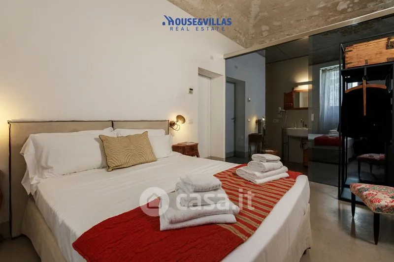 Chambres - Restored House with Panoramic Terrace in Noto