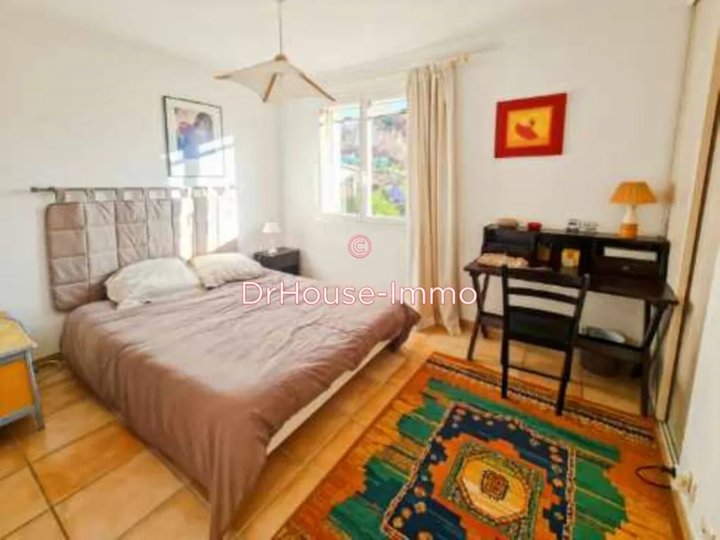 7-room house in Manosque