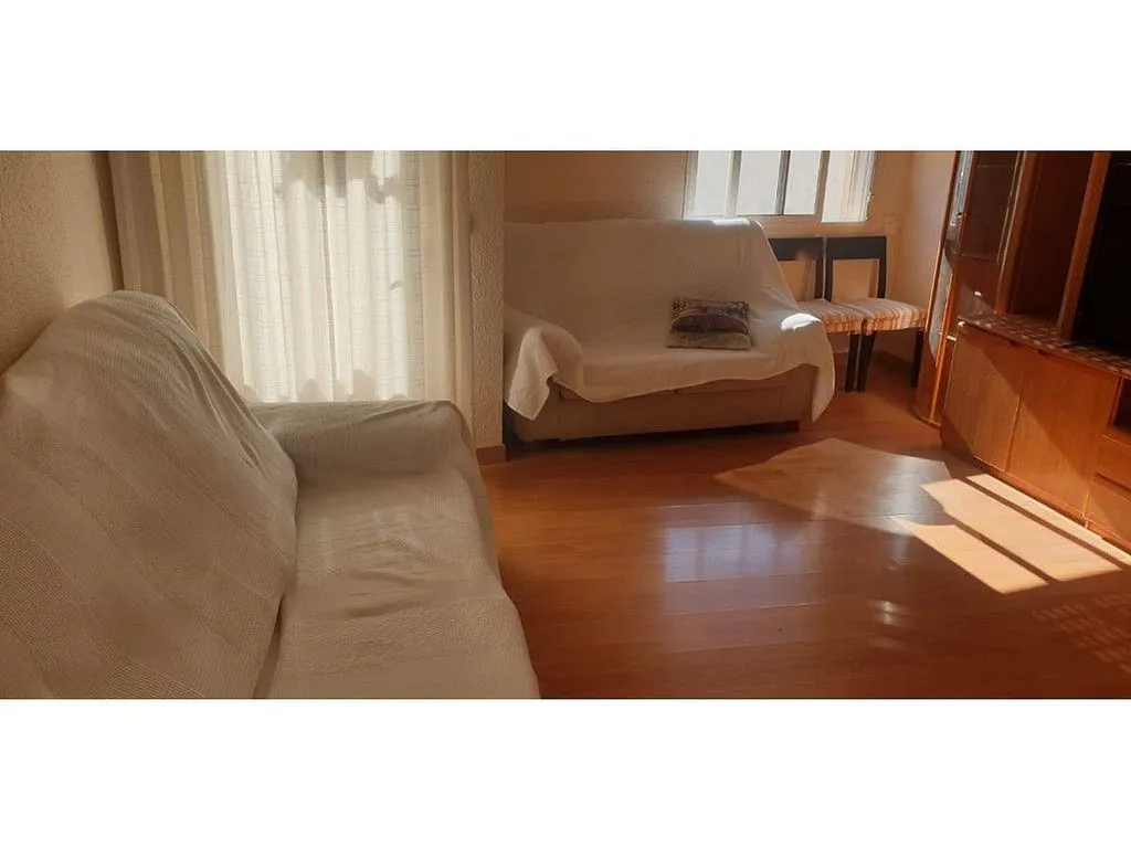 Appartement 2 pièces à Massamagrell