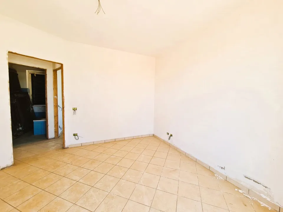 other_room