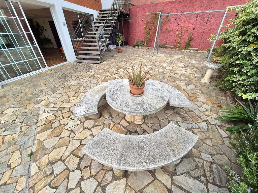 Aed - Chalet with Pool and Terrace in Cervelló