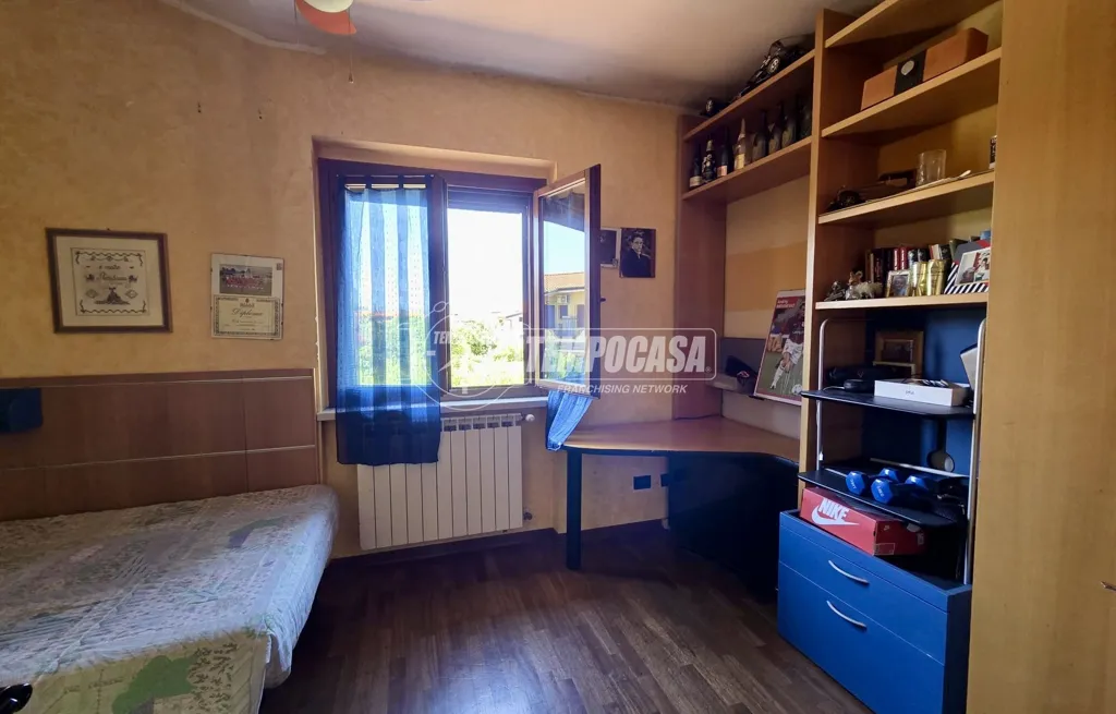 Magamistoad - Rustic Villa with Garden in Castagnola, Massa