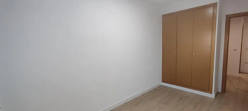 Toad - Apartment with Terrace in Albal