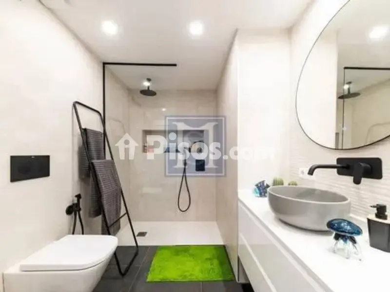 Vannitoad - Fully Renovated Adosada with Pool in Piovera