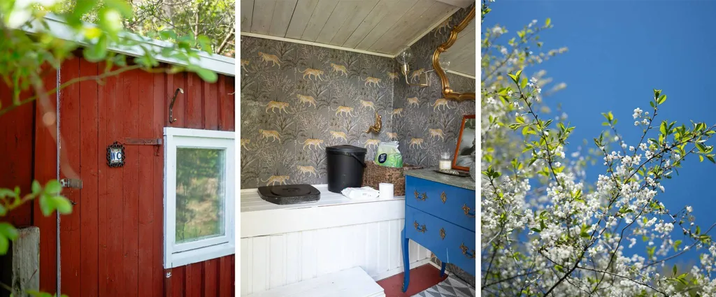 Maison 3 pièces à Södertälje kommun