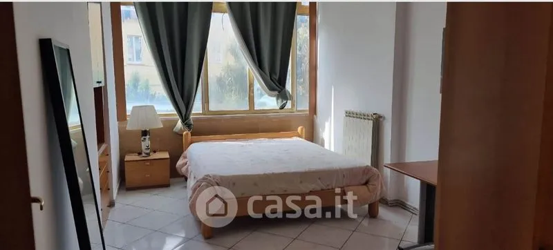 Chambres - Fully Furnished Flat in City Centre, Caserta