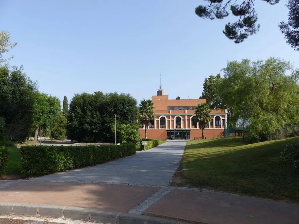 Building Plots in Aigüesverds, Reus