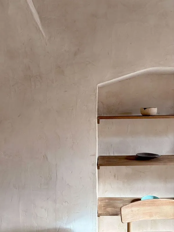 Pièces - Renovated Townhouse with Pool in Es Llombards