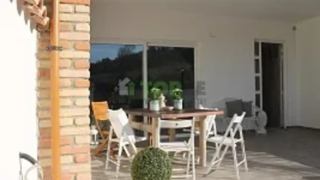 terrace_patio