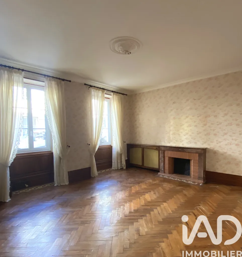 Elutuba - Charming Stone House with Garden in Blaye Centre
