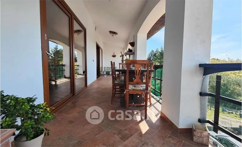 Terrazza - Two-Storey Apartment with Panoramic Terrace in Capannori
