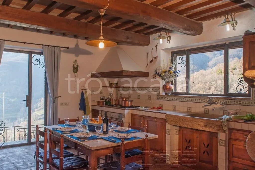 dining_room