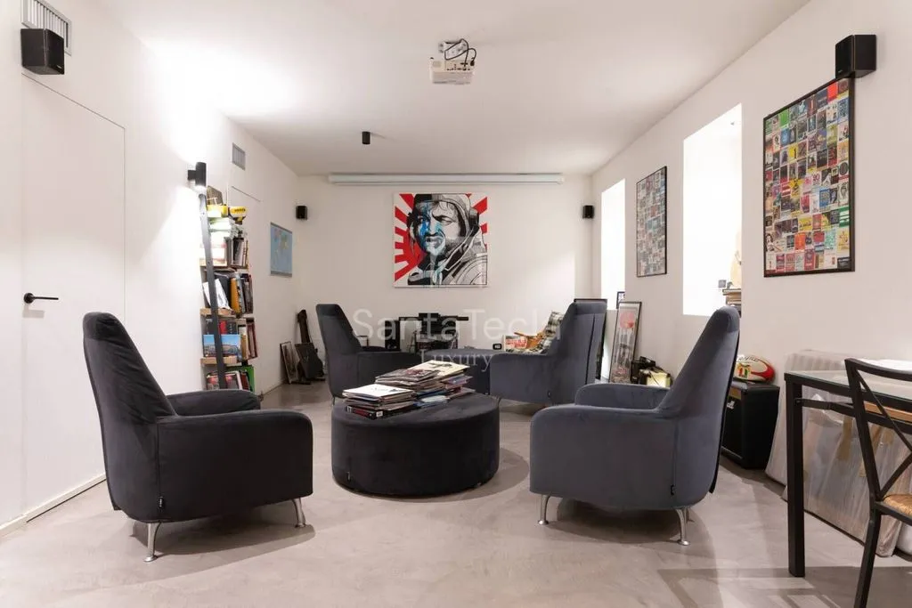 living_room