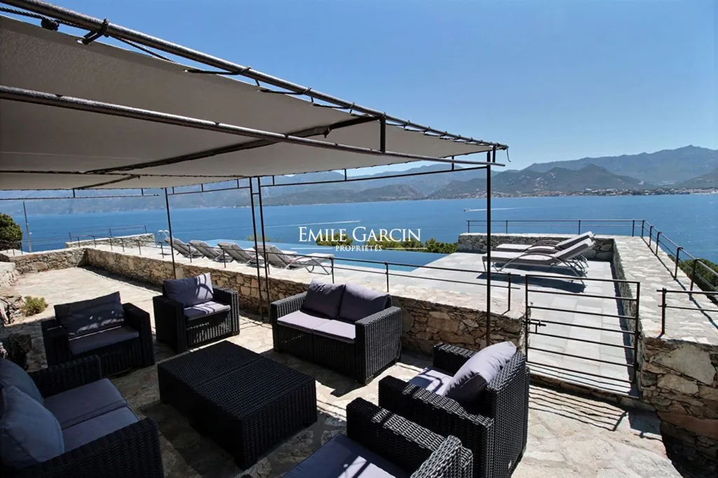 terrace_patio