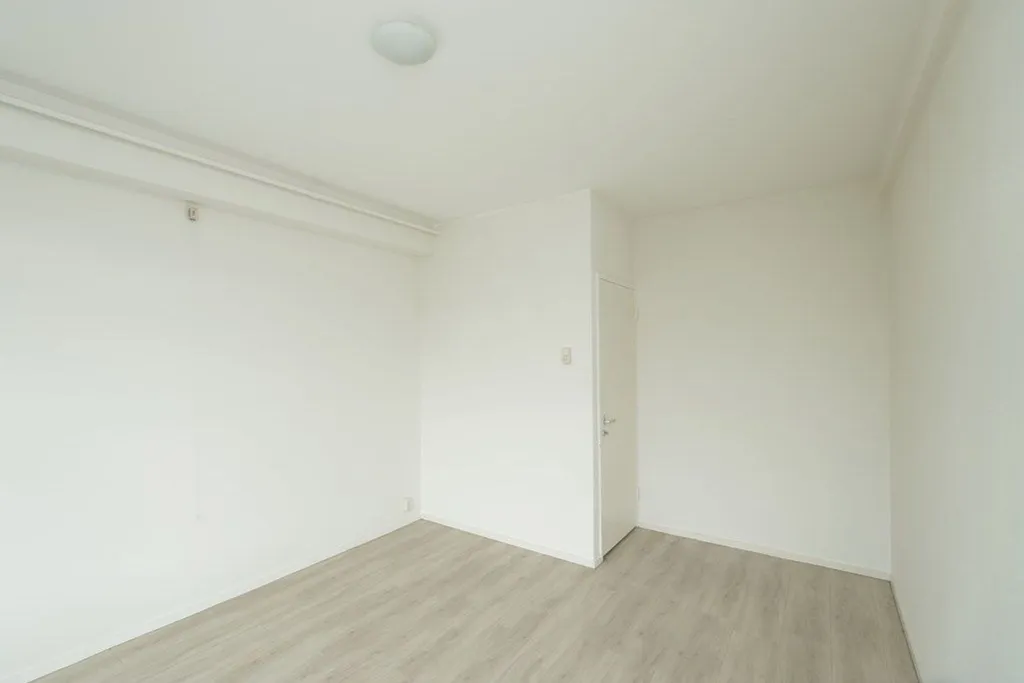 other_room