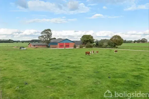 land_plot