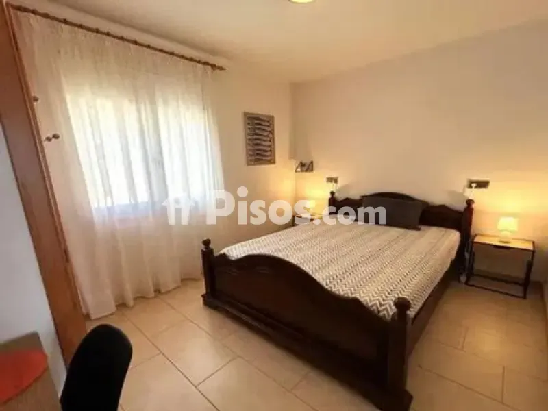 Magamistoad - Apartment with Sea View in Llançà