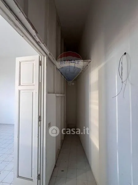 Toad - Historic Building with Sea View in Ortigia