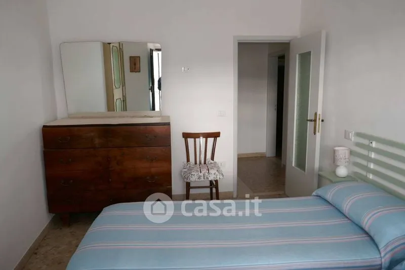 Chambres - Restored Cieloterra House in Ripatransone Centre