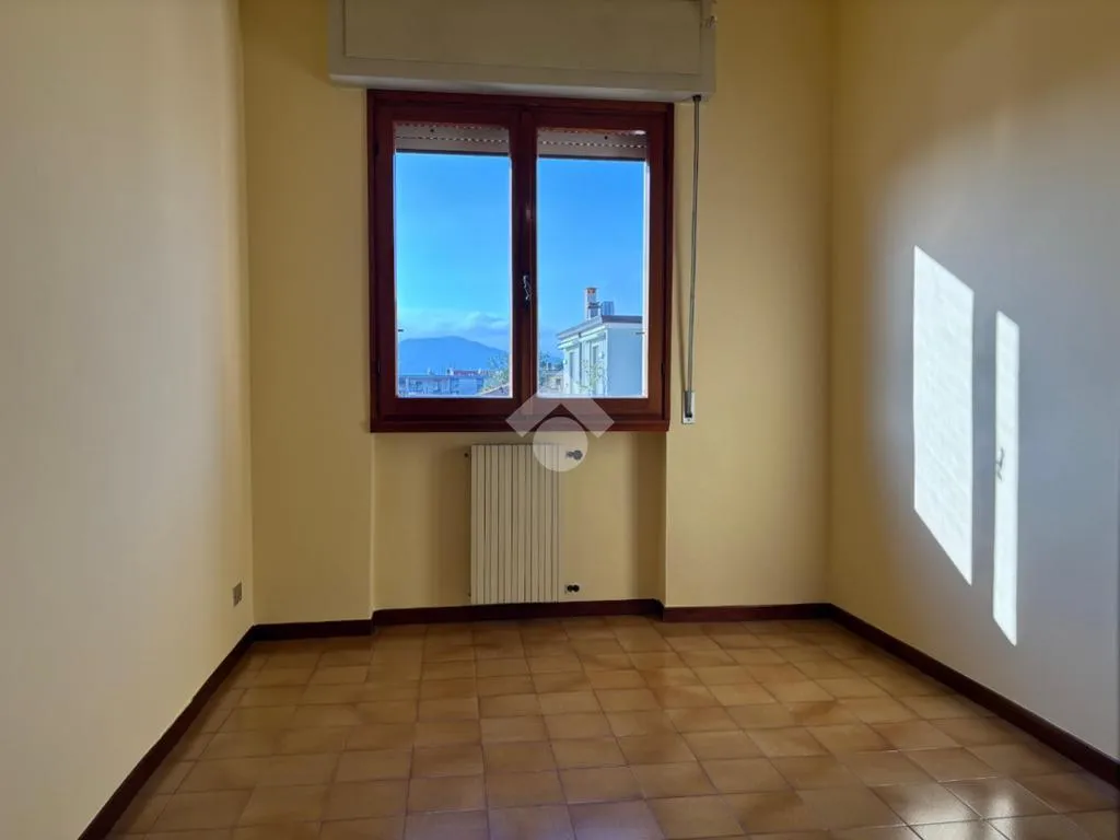 other_room