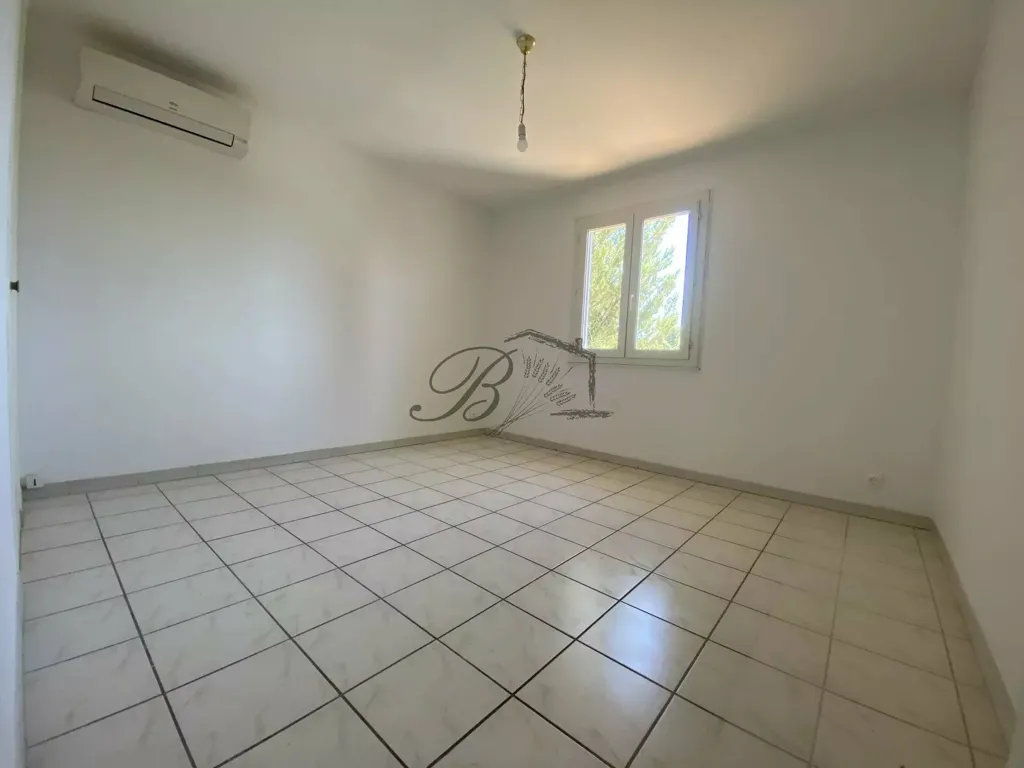 Stanze - Luxury House with Plot in La Tour-d'Aigues
