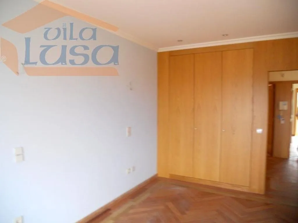 Toad - Luxury House with Sea View in Vila Nova de Gaia