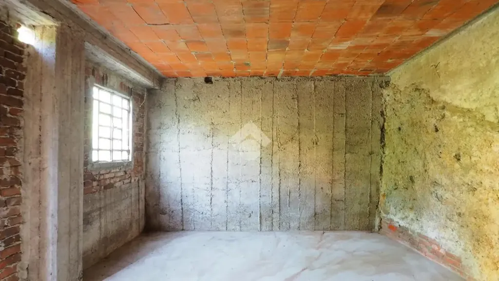 other_room