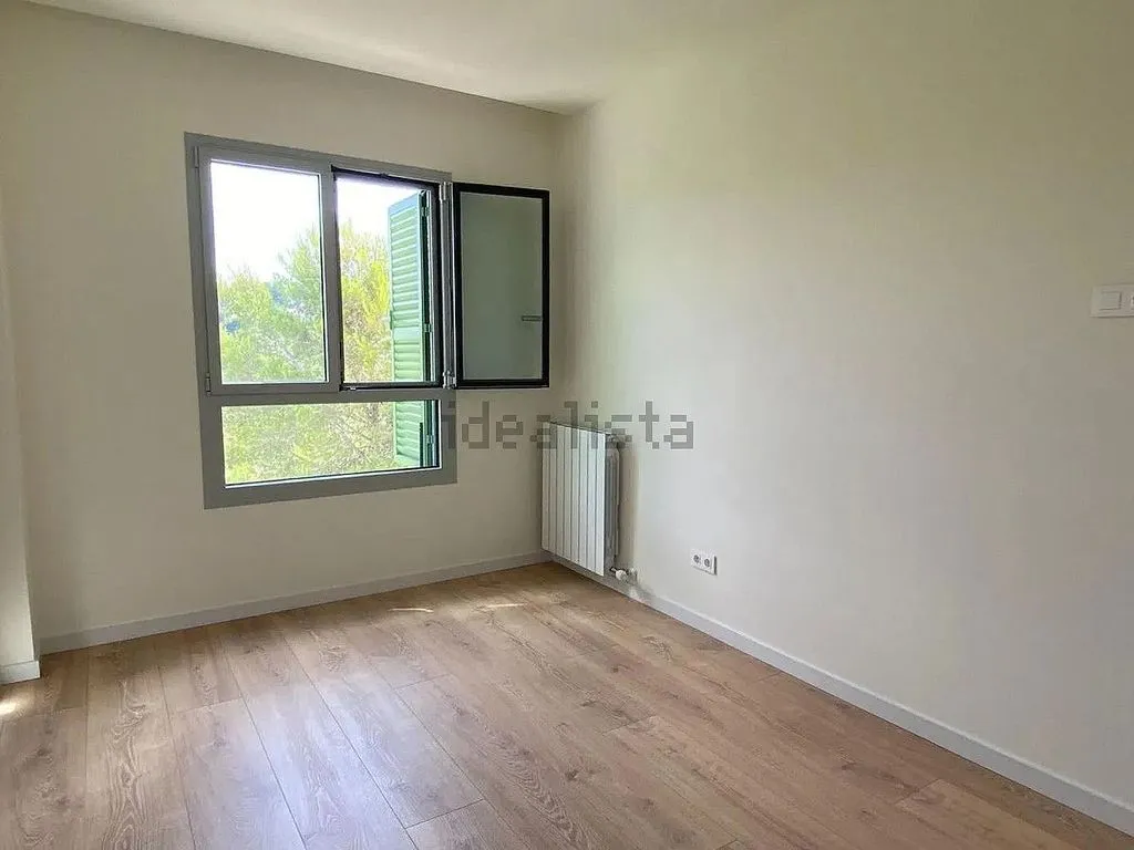 Toad - Modern Penthouse with Pool in Sa Taulera, Palma