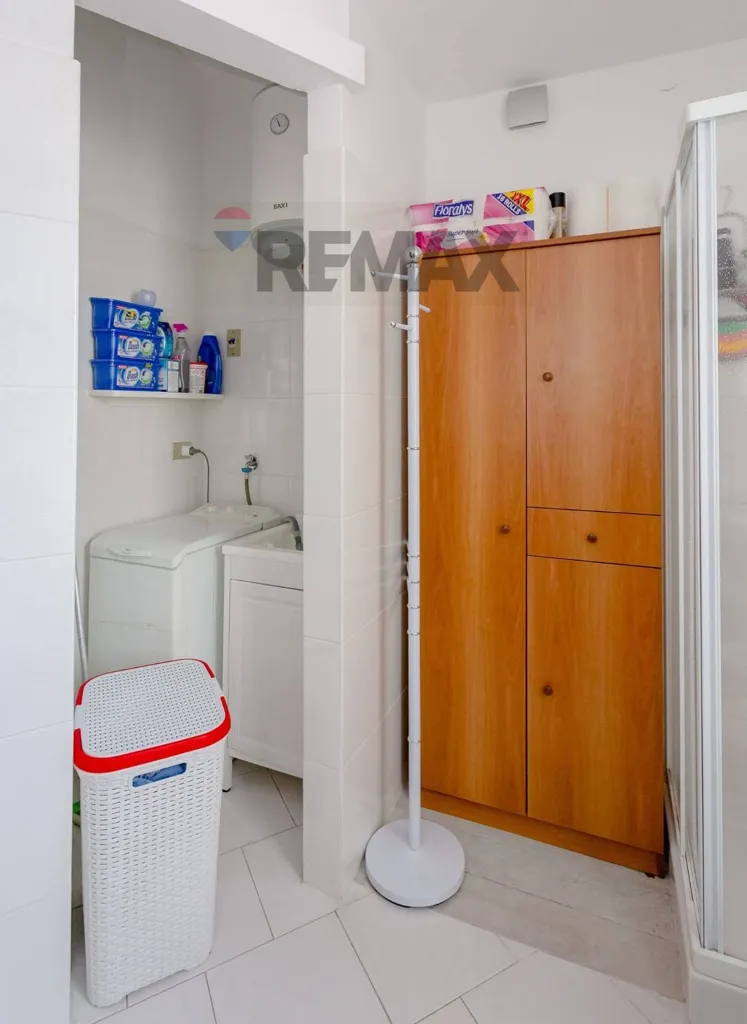 utility_room