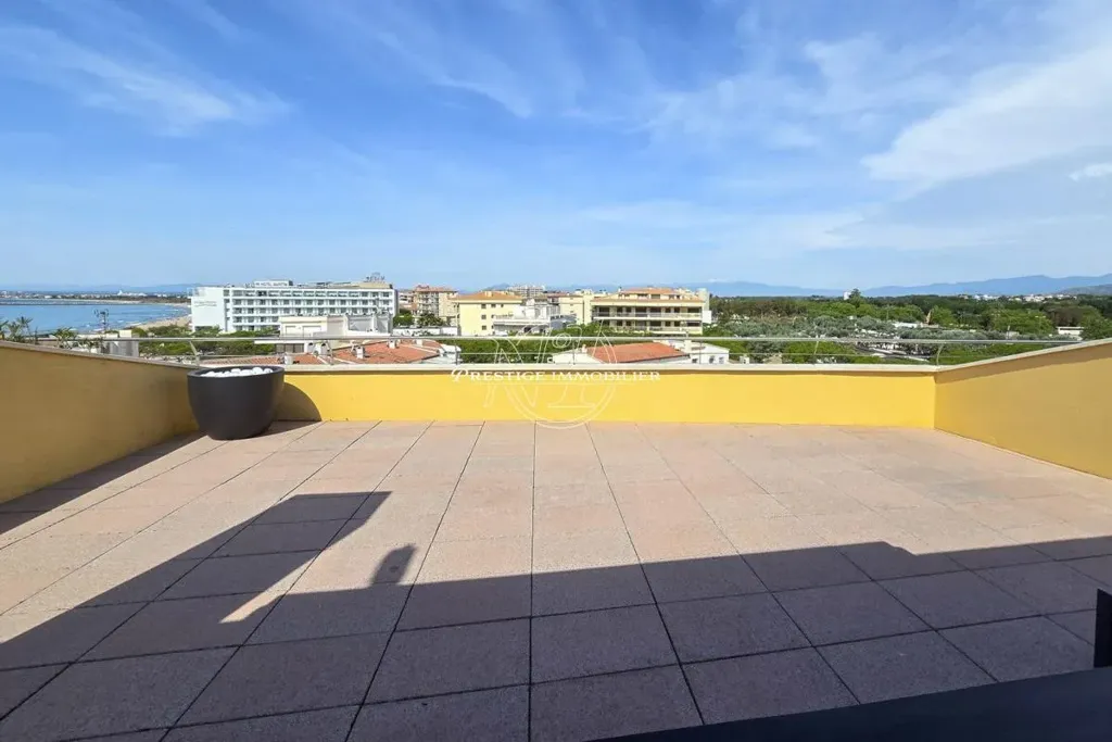 terrace_patio