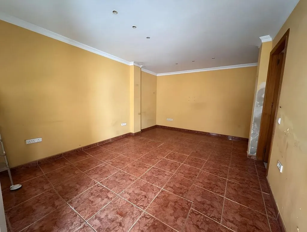 other_room