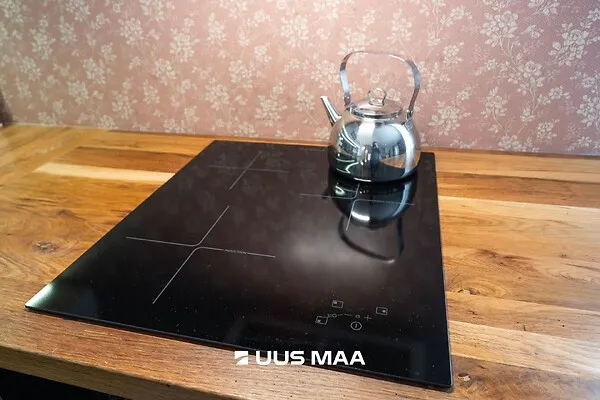 Pièces - Appartement à Tartu