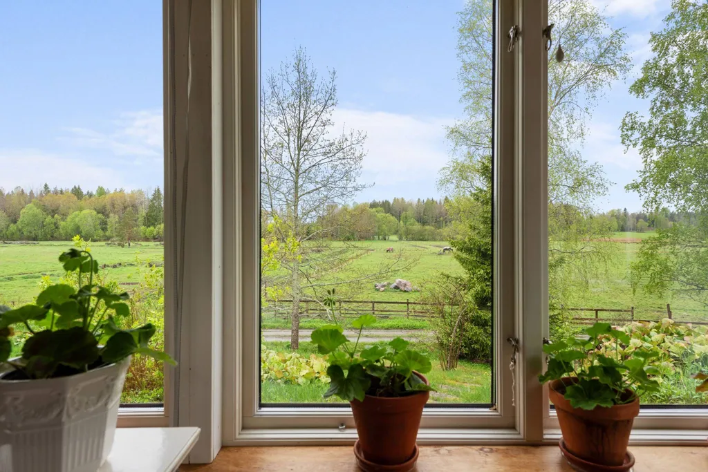 Maison 4 pièces à Norrtälje kommun