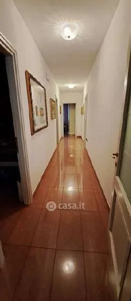 Esik - Villa with Terrace in Cordenons