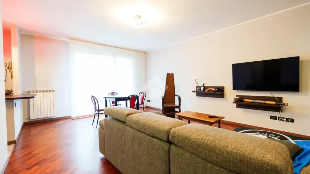 living_room