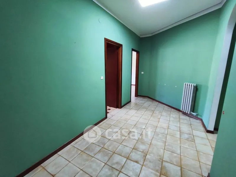 Entrée - Spacious Apartment with Terrace in Montella