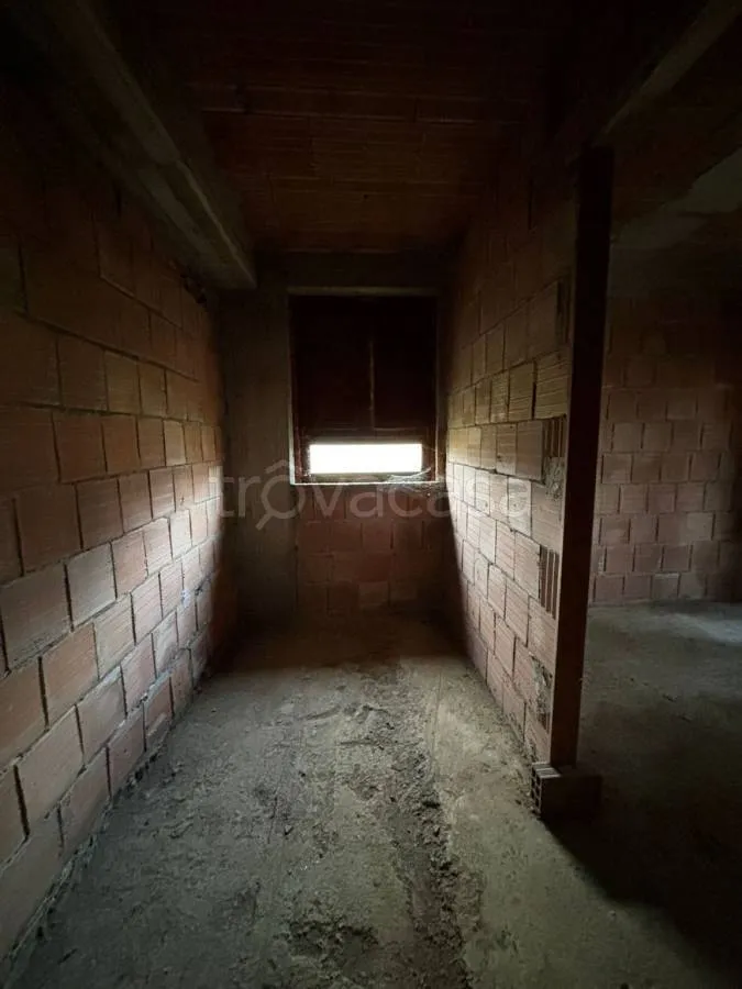 Toad - Bifamiliar Villa with Lake View in Perugia