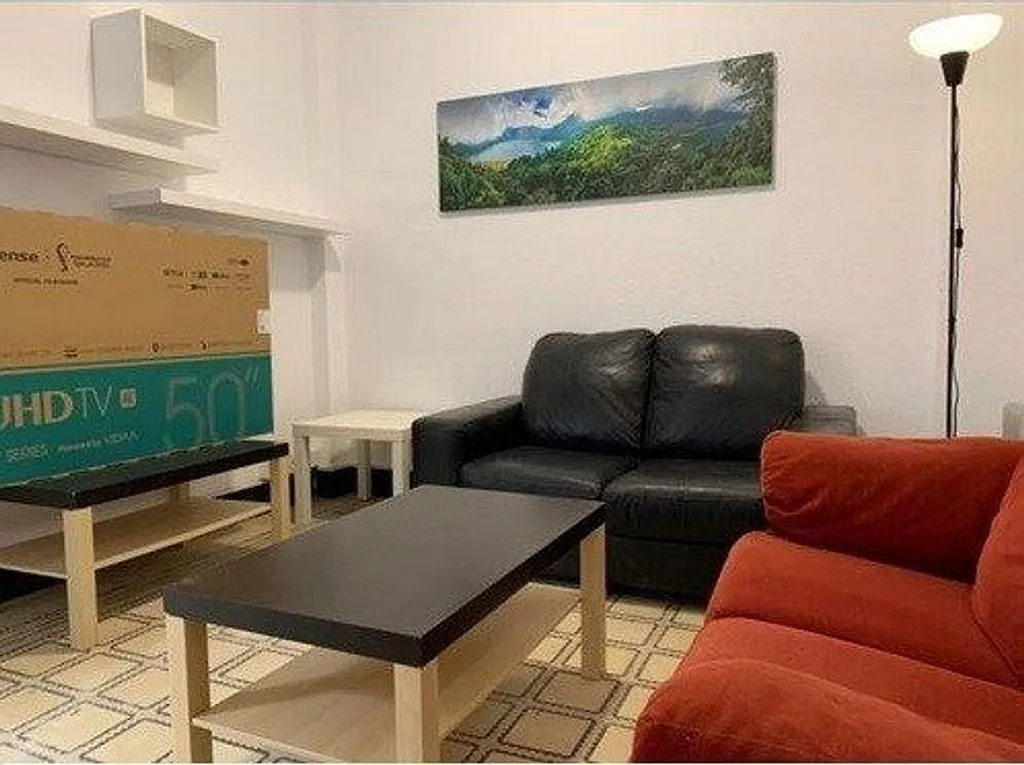 living_room