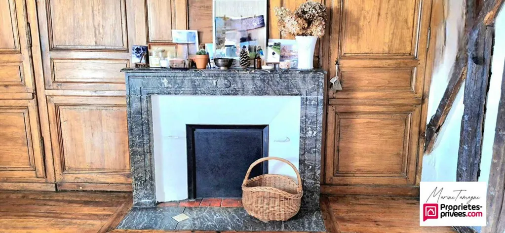 living_room