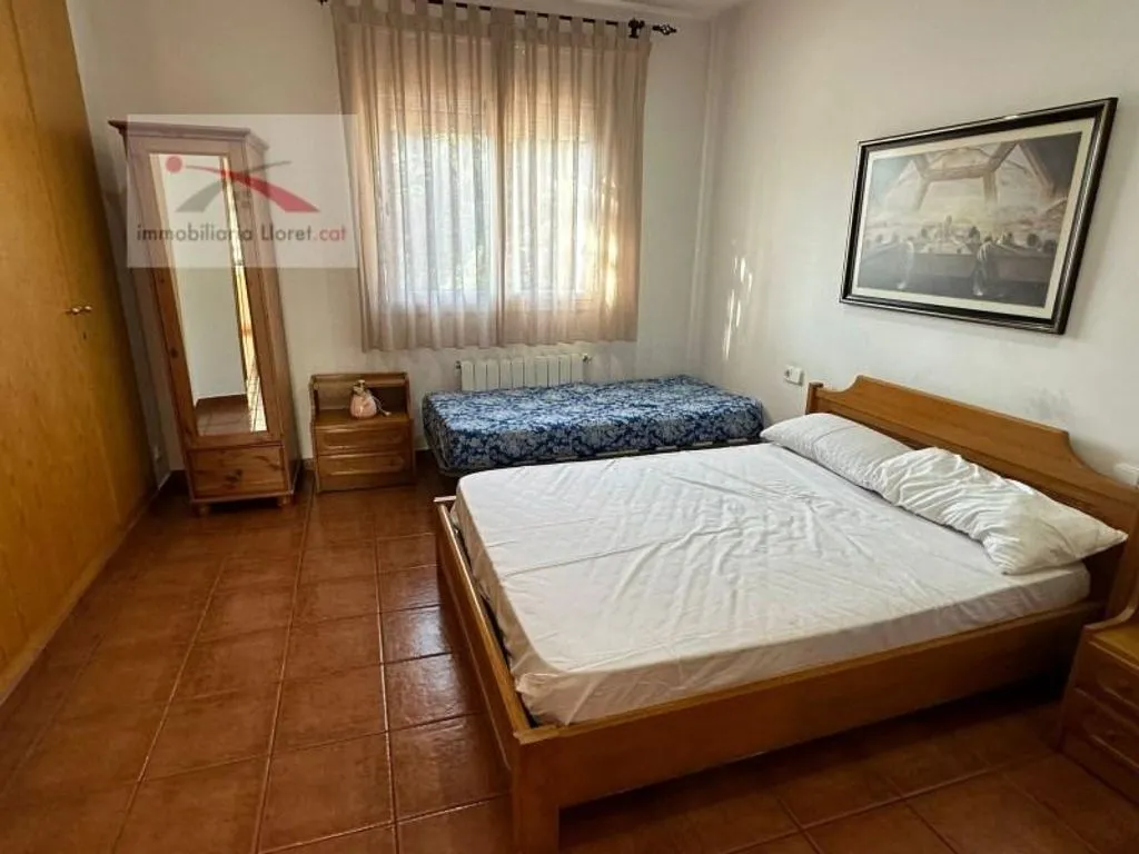 Camere da letto - Luxury House with Pool in Lloret de Mar