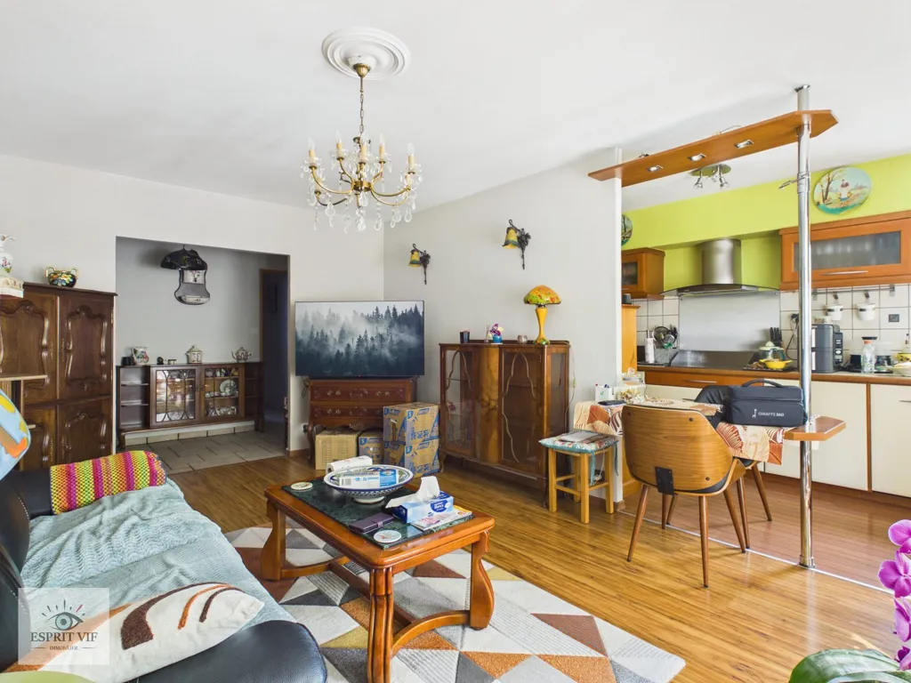 living_room