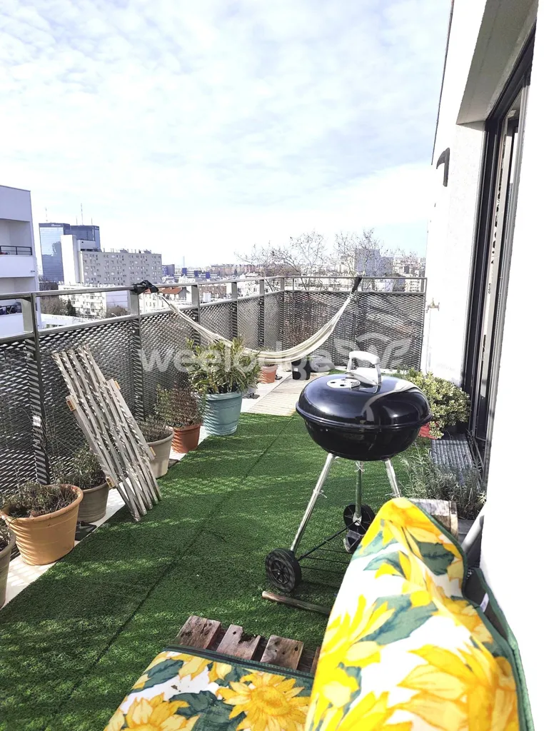 terrace_patio
