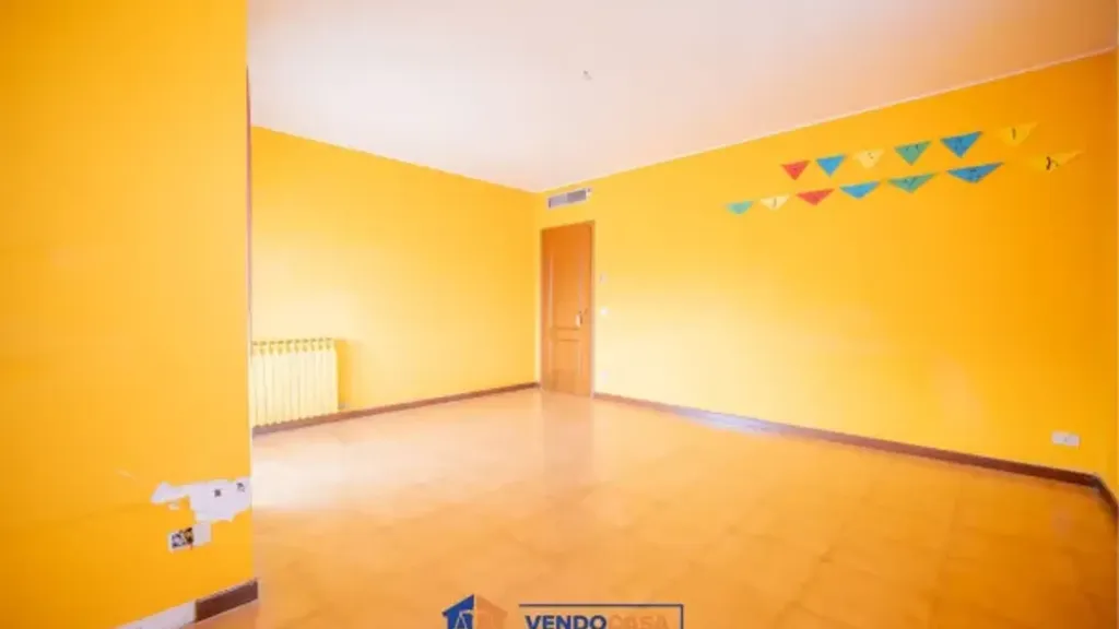 Toad - Apartment with Balcony in Caraglio