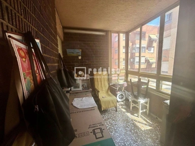 Balcon