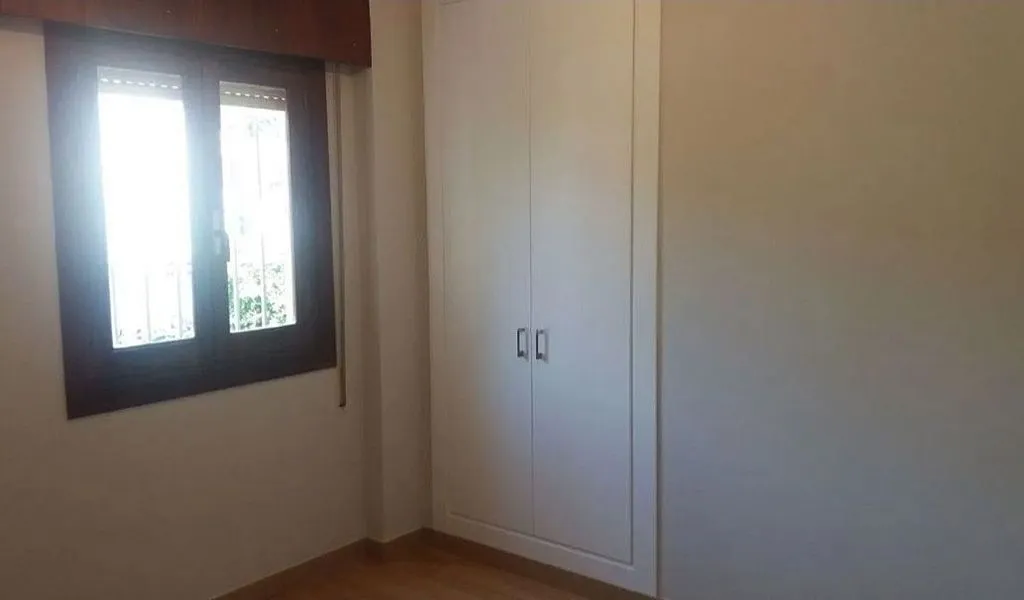 closet_dressing