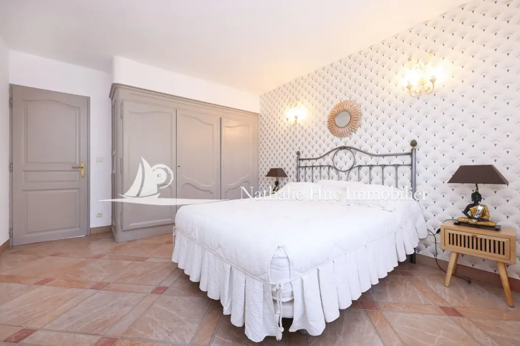 Magamistoad - Property with Pool in Saint Cyprien Plage
