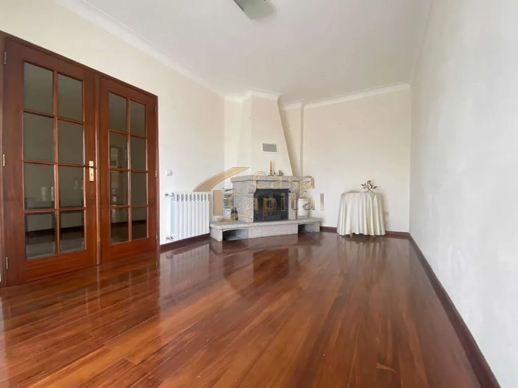 Elutuba - Luxury House with City Views in Vila Real