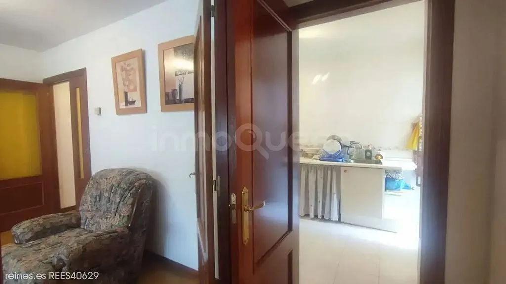 hallway_entrance