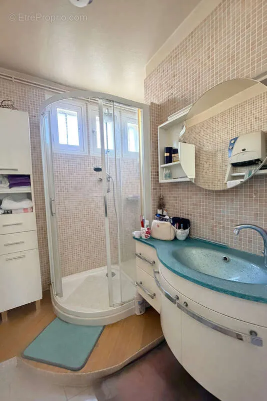 Maison 5 pièces à Lezignan-Corbieres